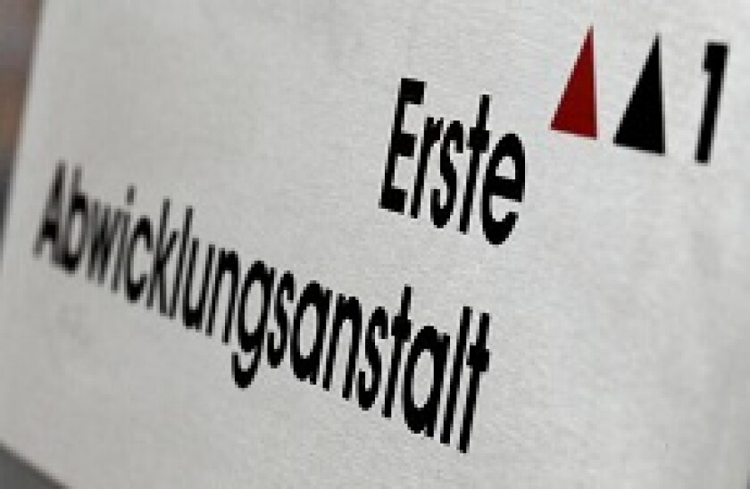 Erste 230x150
