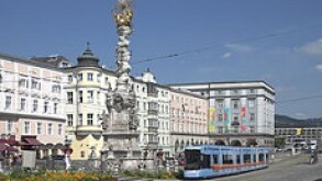 Linz