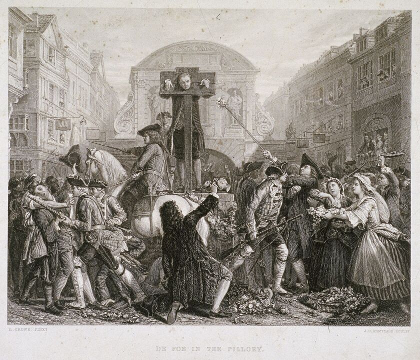 london stocks.jpg