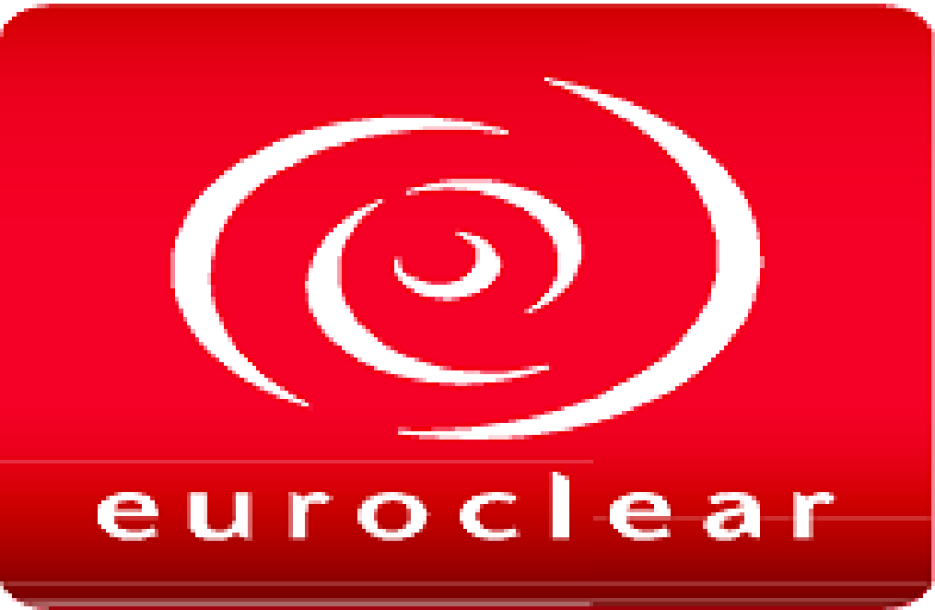 euroclear logo 230px