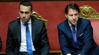 Italy_PM_PA_230x150