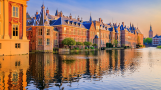 the hague.png