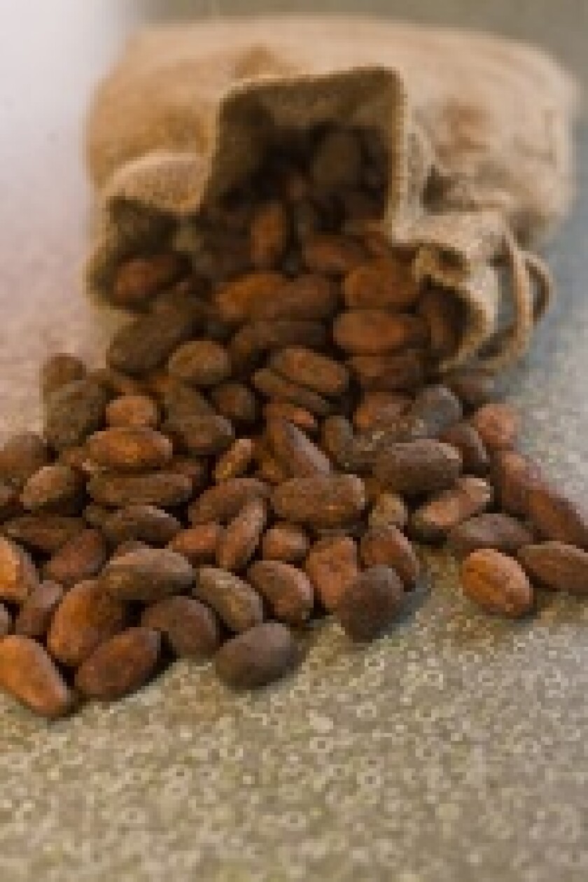 cocoa.jpg