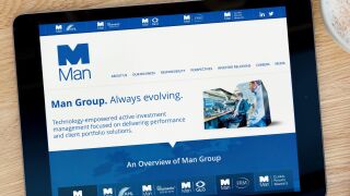 man group.jpg