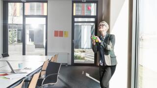 Juggling HiRes 575