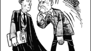 bw.gif