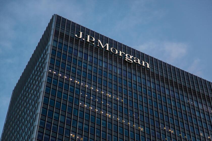 25 Bank Street, Canary Wharf, East London E14, United Kingdom
