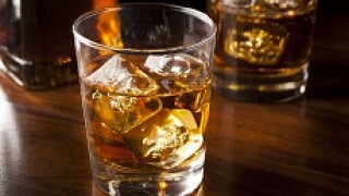 whisky_230px