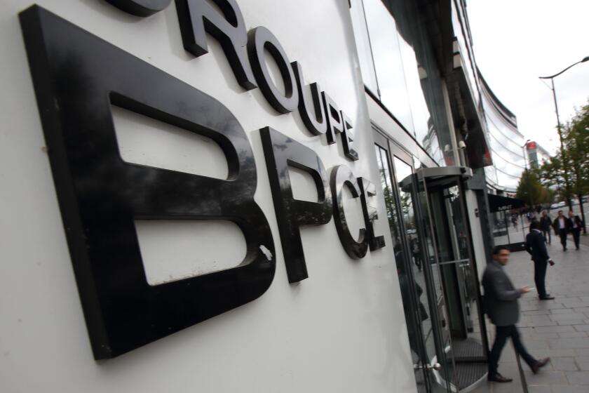 BPCE HiRes 575
