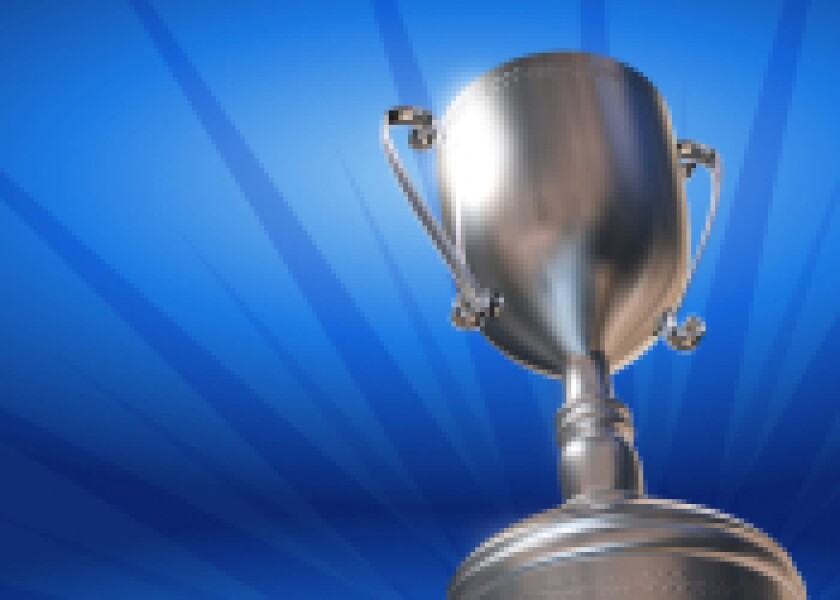 awards.jpg