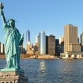 New York_1_230px