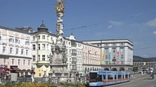 Linz