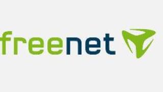 freenet.jpg