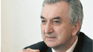 ebrd