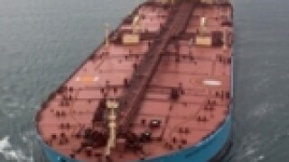Ship - 230x150