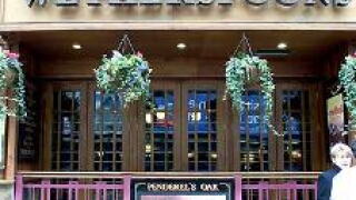 wetherspoon12.jpg