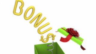 Bonus