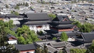 yunnan px230