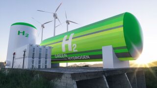 greenhydro.jpeg