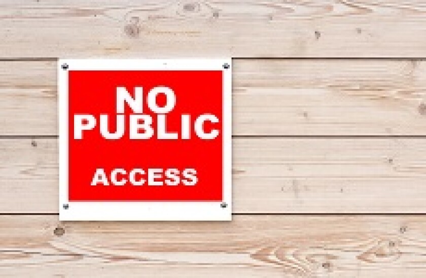 Not for public_230px