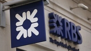 RBS_PA_230x150