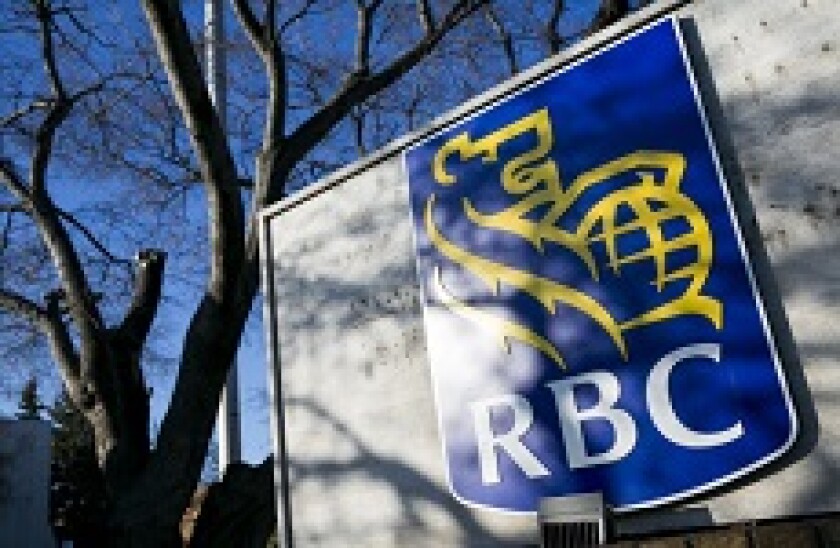RBC_PA_230x150