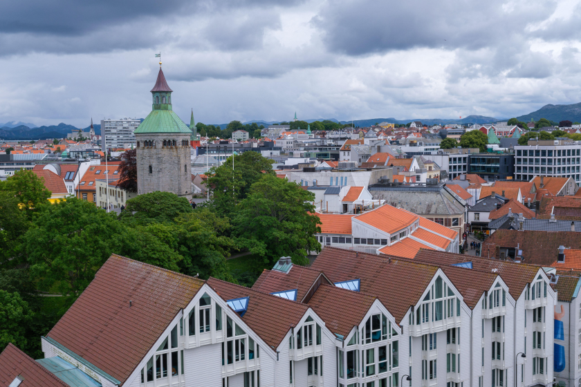 Stavanger 2.png