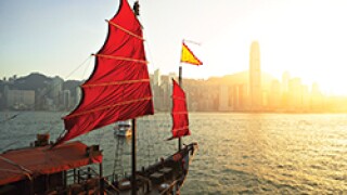 hong-kong-ship.jpg