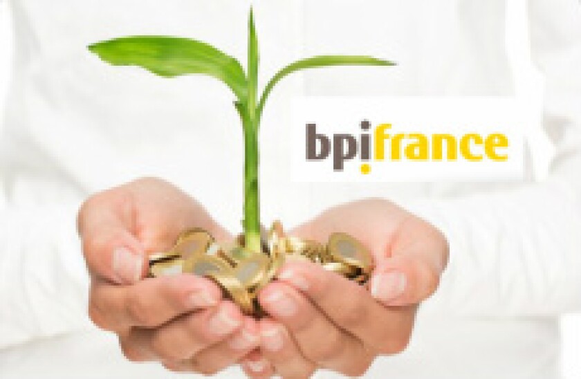 bpi plant