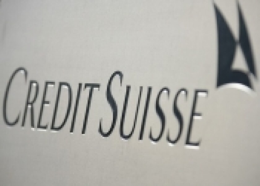 creditsuisse.jpg