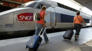 SNCF PA 230x150