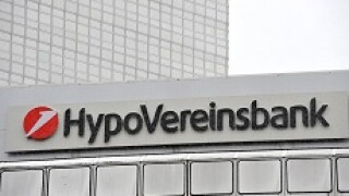 HVB_PA_230x150