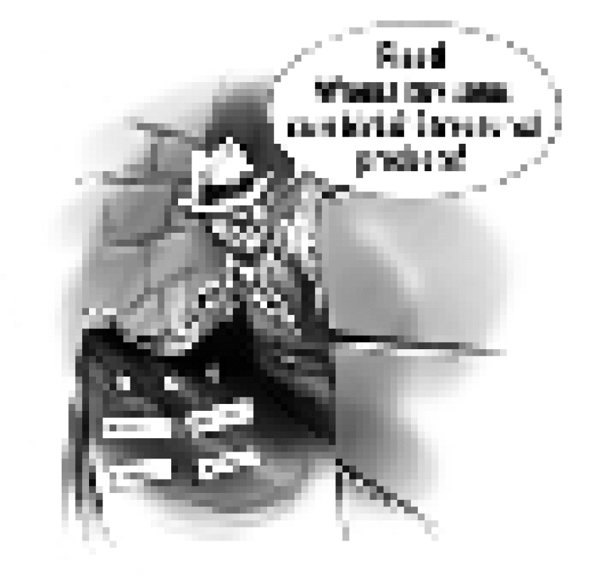 dw-alley085.gif