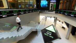 LSE PA 230x150