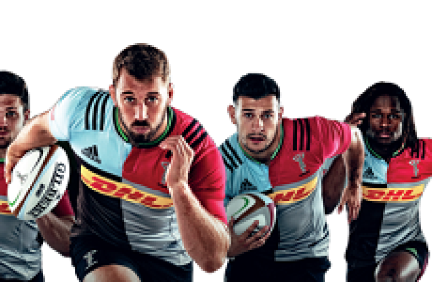 rugby