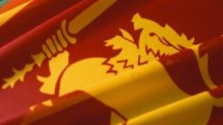 Sri Lanka 2