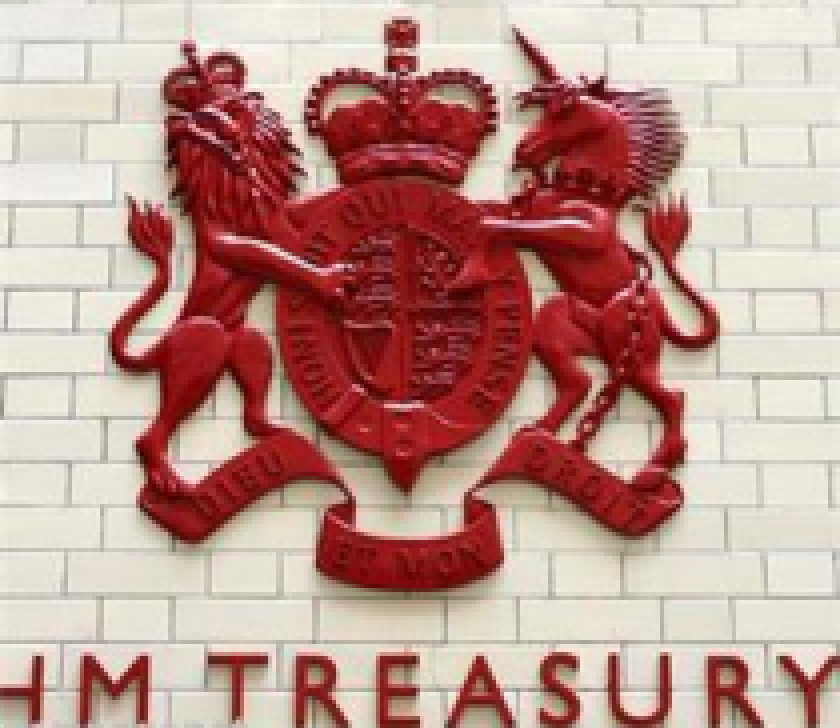 treasury12.jpg