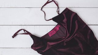 Boohoo 575x375