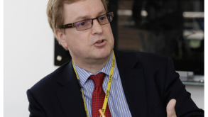 SRI 2019