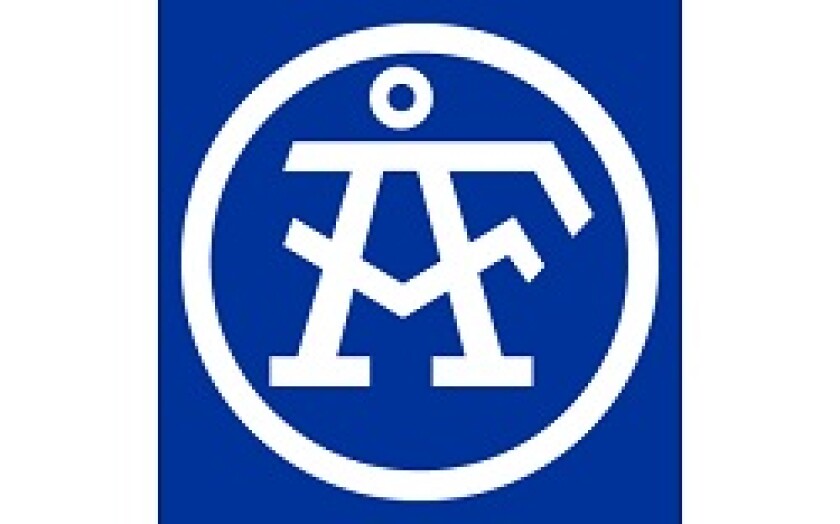 ÅF for website.jpg