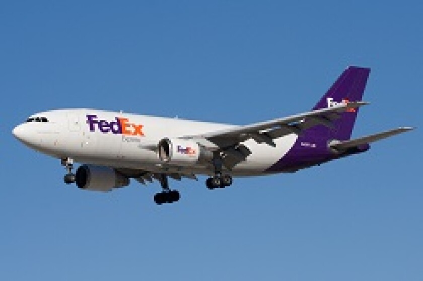 FedEx.jpg