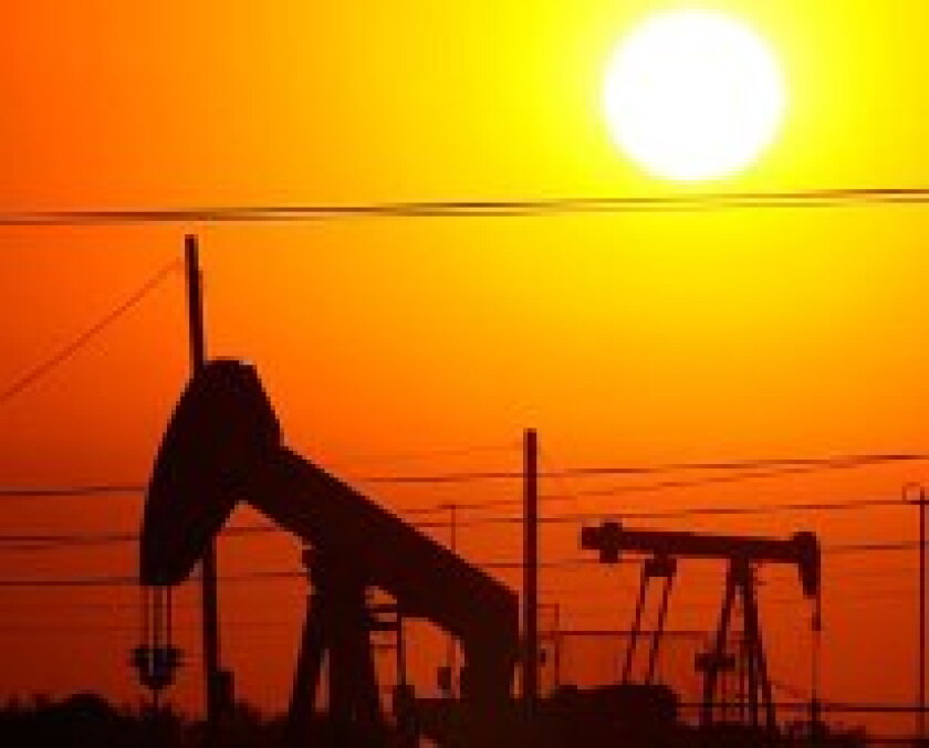 tullow-oil12.jpg
