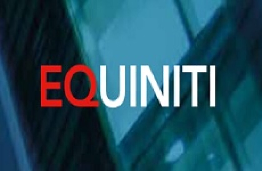 Equinti