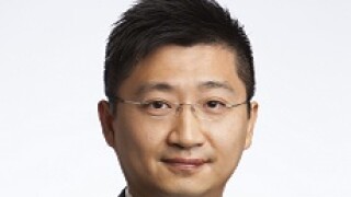 Harold Tin_230