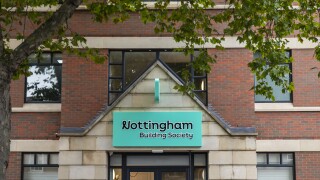 nottingham.jpg