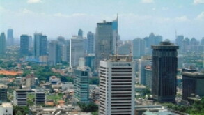 Jakarta