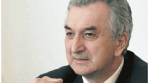 ebrd