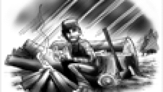 dw-lumberjack.gif