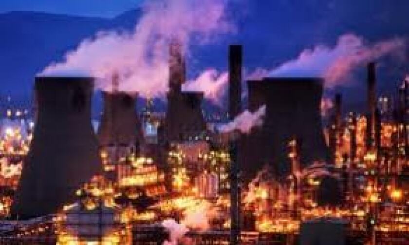 ineos.jpg