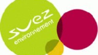 Suez